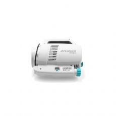 Intex pool reservdelar 13466 box