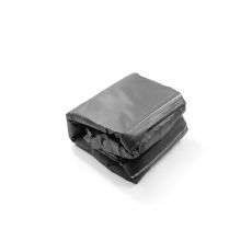 Intex Ersatzteile 13492 box