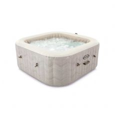 Intex Ersatzteile 13494C box