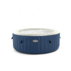 Intex Ersatzteile 13496B box