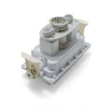 Intex Ersatzteile 13504A box