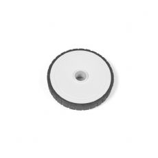 Intex Ersatzteile 13508 box