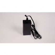 Intex Uima-allas Varaosat 13512 box