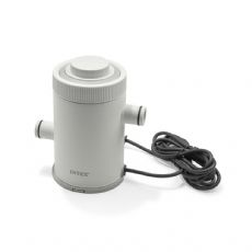 Reservdel pump 13536 box