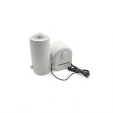 Intex pool reservdelar 13542 box