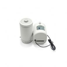 Intex Ersatzteile 13544 box