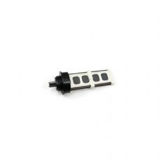 Intex Ersatzteile 13576 box