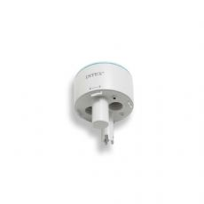 Intex-uima-altaan varaosat 13579 box