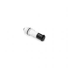 Intex Ersatzteile 13580 box