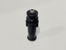 Intex basseng reservedeler 13581 box
