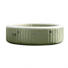 Intex Ersatzteile 13640 box
