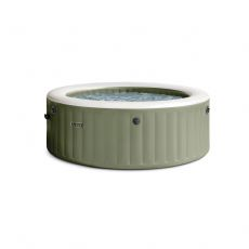 Intex Ersatzteile 13644 box
