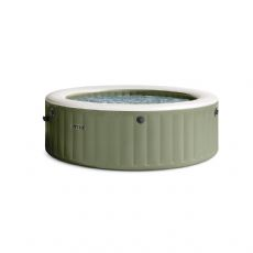 Intex Ersatzteile 13646 box