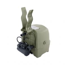 Intex Ersatzteile 13648 box