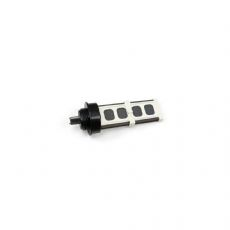 Intex Ersatzteile 13681 box