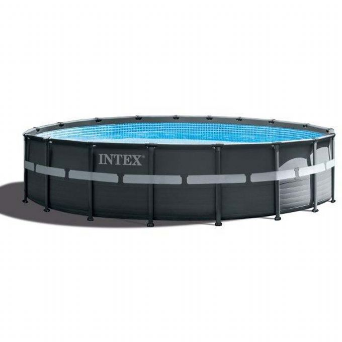 Pool Ultra XTR Frame 26.423L 549x132 cm version 1