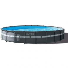 Pool Ultra XTR Ram 47.241L 732x132 cm