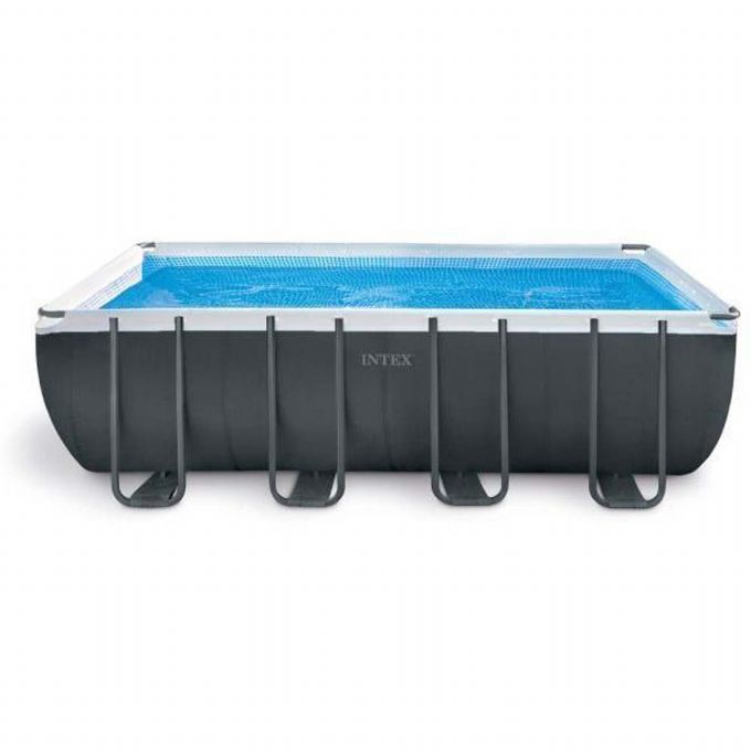 Pool Ultra XTR Frame 17.203L 549x274x132 version 4