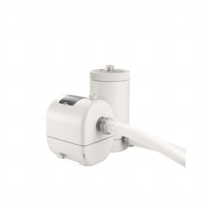 Suodatinpumppu C2500 9463 l/h version 2