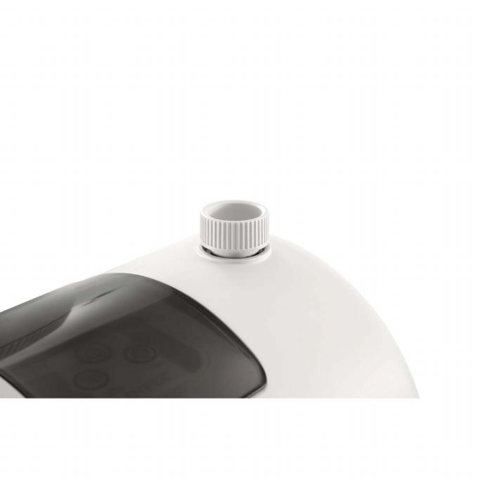 Suodatinpumppu C2500 9463 l/h version 4