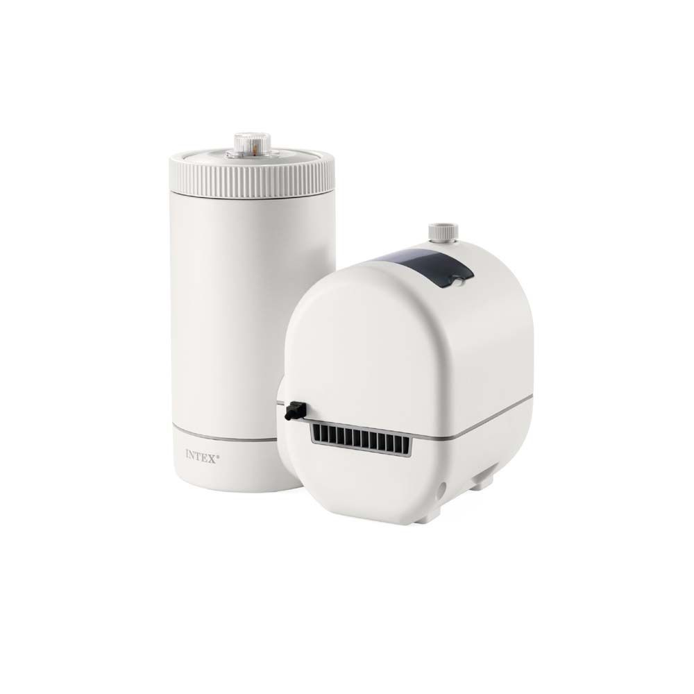 Filterpumpe C2500 9.463 l/t