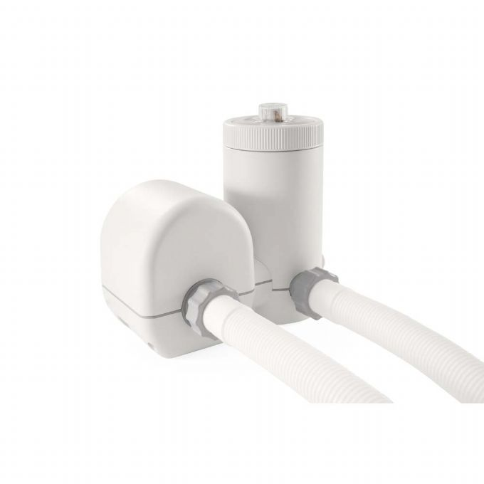 Suodatinpumppu C1500 5678 l/h version 3