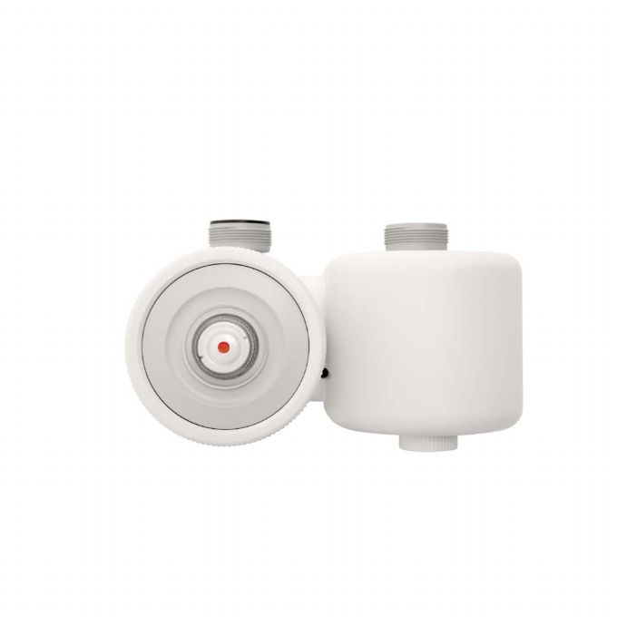 Suodatinpumppu C1500 5678 l/h version 4