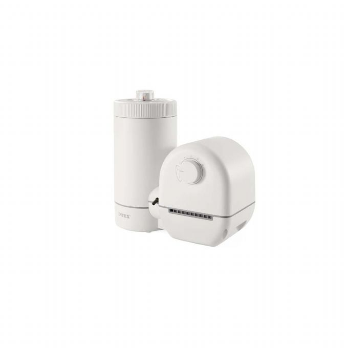 Suodatinpumppu C1500 5678 l/h version 1