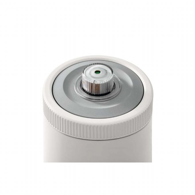 Suodatinpumppu C1000 3 785 l/h version 4