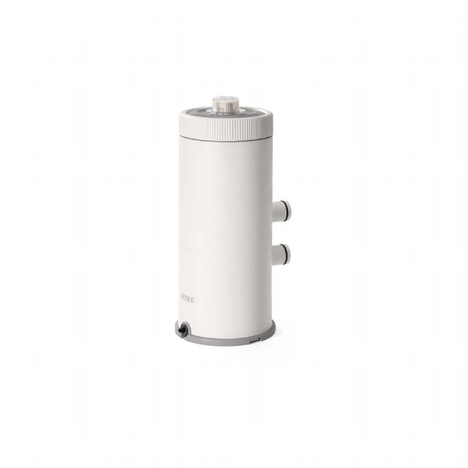 Suodatinpumppu C1000 3 785 l/h version 1