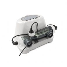 Intex suodatusj�rjestelm� Wifi 26670 box