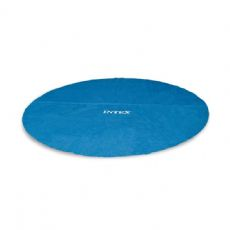 Pool Termo Cover fits 488 cm