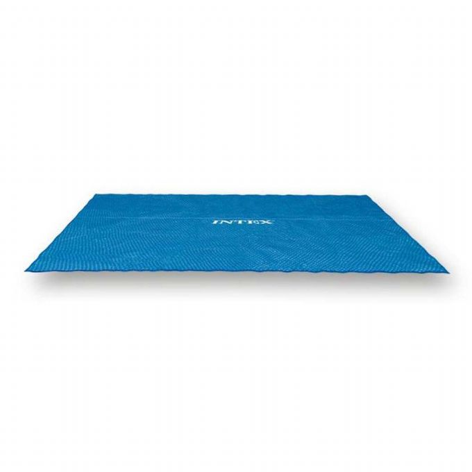 Pool Thermo Cover fits 549x274 cm version 1