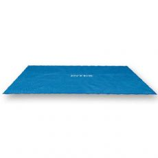 Pool Thermo Cover fits 732x366 cm