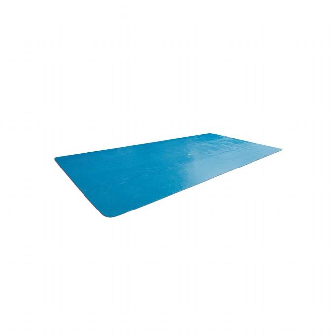 Pool Termo Cover fits 400x200 cm version 1