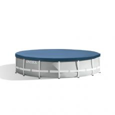 Pool Cover 457 cm for frame pool