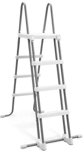 Pool ladder removable step 122 cm version 1