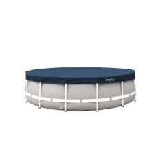 Intex allaspeite lis�varuste 28083 box