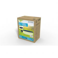 Intex allas peite lis�varuste 28084 box