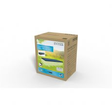 Intex uima-allas suojapeite lis�varuste 28087 box