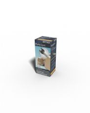 Intex spa tilbeh�r 28530 box