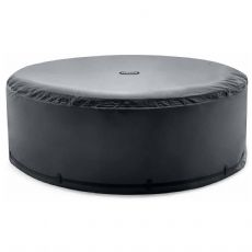 Intex Pure Spa Zubeh�r 28532 box