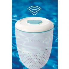 Intex Pooltillbeh�r Vattenanalyssats 28607 box