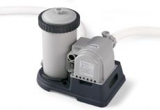 Filter pump C2500 9,463 l/h