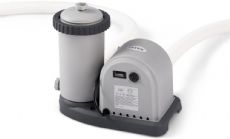 Filter pump C1500 5,678 l/h