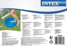 Intex uima-altaat banner