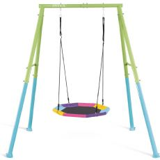 Intex Gyngestativer 44111 box