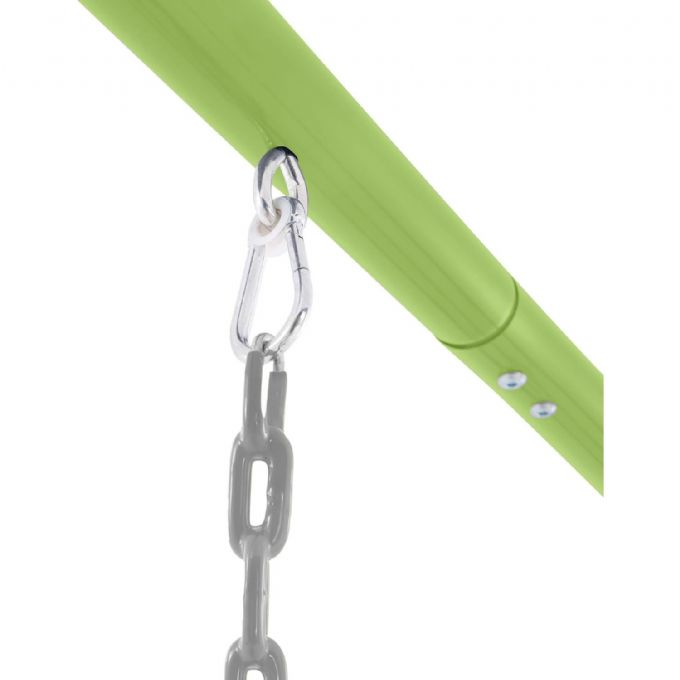 Redegynges�t version 4