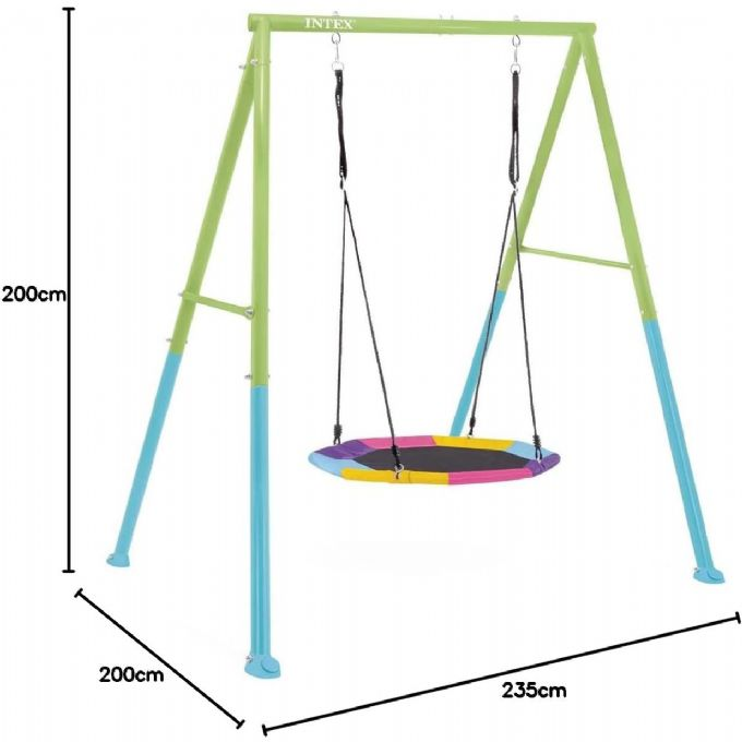 Redegynges�t version 5