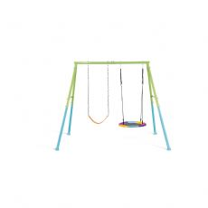 Intex Gyngestativer 44125 box